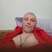  ,  , 48