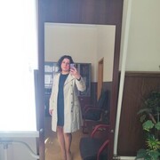 ���������� �����-���������, ���� ������� ����, 40 ���, ������������ ��� ������, ����� � ���������, c�������� ���������, ���������