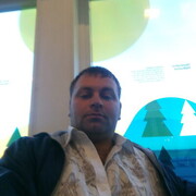  Evergem,  Vitaliy, 32