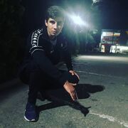  ,   , 24 ,   ,   