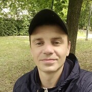  ,   , 39 ,   ,   , c , 