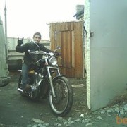  ,   , 36 ,  