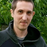 ,  KunikLove, 35