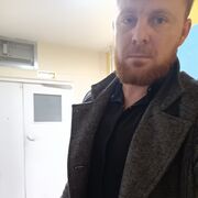 ���������� �����, ���� ������� ���������, 32 ����, ������������ ��� ������, ����� � ���������, c�������� ���������, ���������