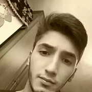 ���������� �������, ���� ������� Ismail, 27 ���, ������������ ��� ������, ����� � ���������, c�������� ���������