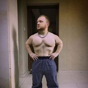 ���������� ���������, ���� ������� �������, 47 ���, ������������ ��� ������, ����� � ���������, c�������� ���������, ���������