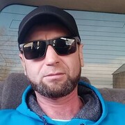  ,   , 44 ,   c 