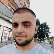 ���������� ������, ���� ������� ������, 26 ���, ������������ ��� ����� � ���������, c�������� ���������, ���������