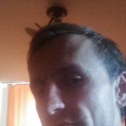  ,   , 41 ,   ,   , c , 