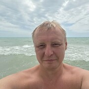   ,   Alexey, 42 ,   ,   , c 