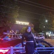 ���������� �����������, ���� ������� ��������, 38 ���, ������������ ��� ������, ����� � ���������, c�������� ���������