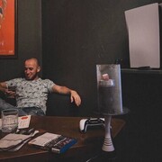 ���������� �����, ���� ������� ����, 30 ���, ������������ ��� ������, ����� � ���������