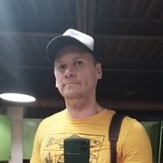 ���������� ������, ���� ������� �������, 38 ���, ������������ ��� ������, ����� � ���������, c�������� ���������