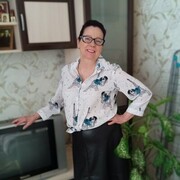  -,   , 65 ,   ,   , c , 