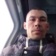  ,  , 38