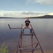 ���������� ��������, ���� ������� �����, 36 ���, ������������ ��� ������, ����� � ���������