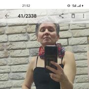  ,   , 54 ,   c 