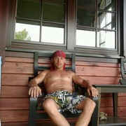  ,   , 39 ,     , c 