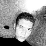  ,   , 31 ,   