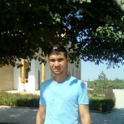  ,   Ivan, 42 ,   ,   , c , 