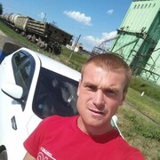 ���������� ���������, ���� ������� �����, 30 ���, ������������ ��� ������, ����� � ���������, c�������� ���������