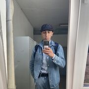  ,  , 30