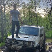 ���������� �����������, ���� ������� ������, 31 ���, ������������ ��� ������, ����� � ���������, c�������� ���������, ���������