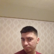  ,   , 36 ,     , c 
