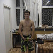  ,   , 33 ,   ,   , c , 