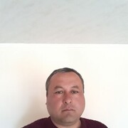  ,   , 43 ,   ,   , c 