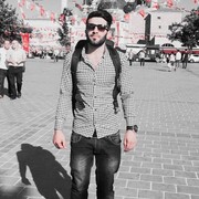  ,   Omer, 30 ,   ,   