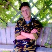  ,  ruslan, 38