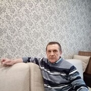  ,   , 63 ,   ,   , c 