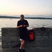 ���������� ������, ���� ������� ����, 43 ����, ������������ ��� ������, ����� � ���������, c�������� ���������