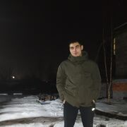  ,  Danil, 24