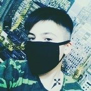  ,  , 23