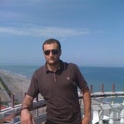  ,   Gio, 41 ,     , c 