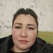 ���������� ������, ������� ����, 40