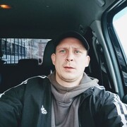  ,   Maxim, 34 ,   ,   , c 