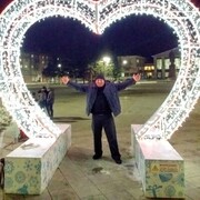  ,   , 52 ,   ,   