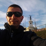  Wurzburg,   Nikolai, 55 ,     , c 