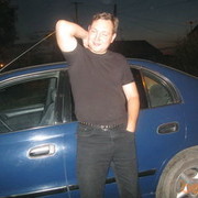  ,   Ivan, 36 ,   ,   , c , 