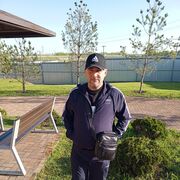  ,   Igor, 43 ,     , c 