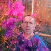  ,   , 57 ,   ,   , c , 