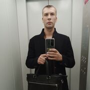  ,  , 35