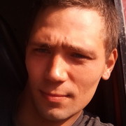  ,   , 33 ,     , c 