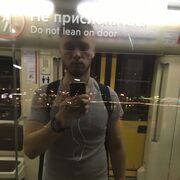 ���������� ������, ���� ������� ����������, 32 ����, ������������ ��� ������, ����� � ���������