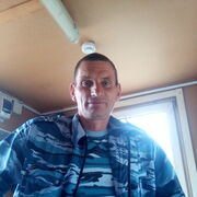  ,   , 51 ,   c , 