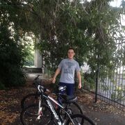 ���������� ������, ���� ������� �����, 35 ���, ������������ ��� ������, ����� � ���������, c�������� ���������