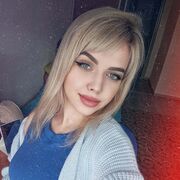 ���������� ������, ����